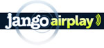 Find Songs Of Dave on Jango internet radio Find Songs Of Dave on Jango internet radio