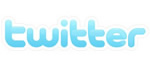 David Kingston Twitter